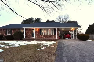 1658 Sams Creek Rd, Westminster, MD 21157 - Photo 1