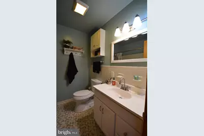 1658 Sams Creek Road, Westminster, MD 21157 - Photo 31