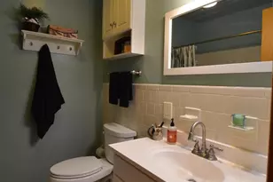 1658 Sams Creek Rd, Westminster, MD 21157 - Photo 31