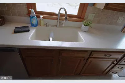 1658 Sams Creek Road, Westminster, MD 21157 - Photo 11