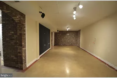 1658 Sams Creek Road, Westminster, MD 21157 - Photo 47