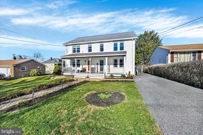 538 Willow Avenue, Westminster, MD 21157 - Photo 3