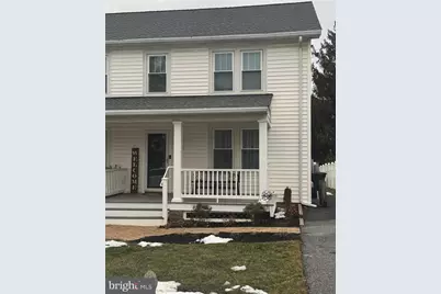 538 Willow Avenue, Westminster, MD 21157 - Photo 3