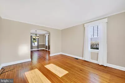 538 Willow Avenue, Westminster, MD 21157 - Photo 7