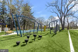 1617 Heather Heights Rd, Sykesville, MD 21784 - Photo 93