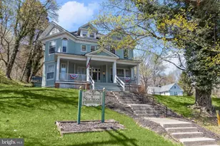 1617 Heather Heights Rd, Sykesville, MD 21784 - Photo 77