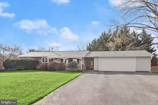 1617 Heather Heights Rd, Sykesville, MD 21784 - Photo 59