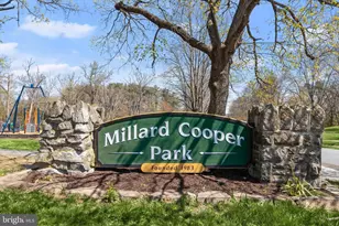 1617 Heather Heights Rd, Sykesville, MD 21784 - Photo 103