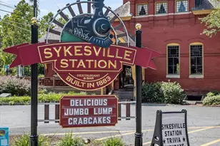 1617 Heather Heights Rd, Sykesville, MD 21784 - Photo 89