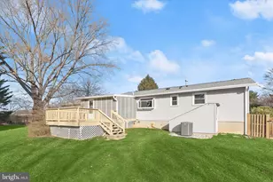 1617 Heather Heights Rd, Sykesville, MD 21784 - Photo 55