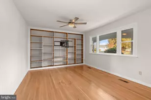 1617 Heather Heights Rd, Sykesville, MD 21784 - Photo 11