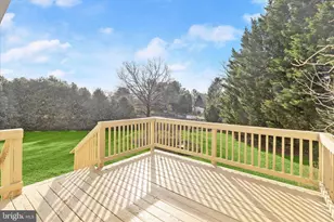 1617 Heather Heights Rd, Sykesville, MD 21784 - Photo 51