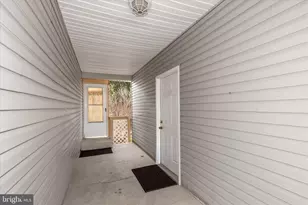 1617 Heather Heights Rd, Sykesville, MD 21784 - Photo 61