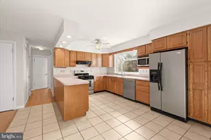 1617 Heather Heights Rd, Sykesville, MD 21784 - Photo 13