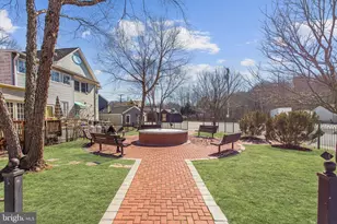 1617 Heather Heights Rd, Sykesville, MD 21784 - Photo 87