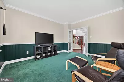749 Rustling Leaf Court, Eldersburg, MD 21784 - Photo 29