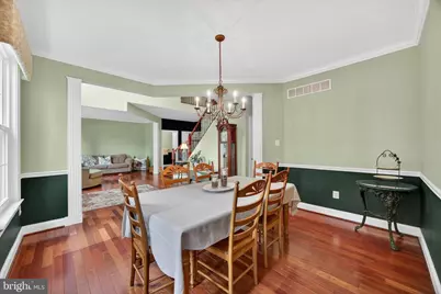 749 Rustling Leaf Court, Eldersburg, MD 21784 - Photo 11