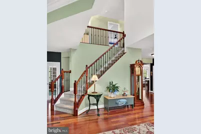 749 Rustling Leaf Court, Eldersburg, MD 21784 - Photo 5