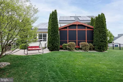 749 Rustling Leaf Court, Eldersburg, MD 21784 - Photo 49