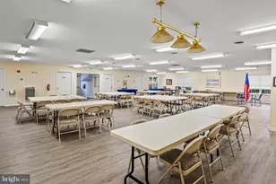 2013 Rudy Serra Dr, Eldersburg, MD 21784 - Photo 21