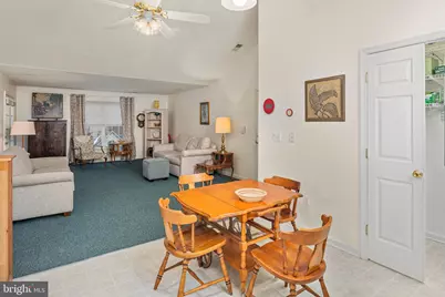 2013 Rudy Serra Drive #3D, Eldersburg, MD 21784 - Photo 7