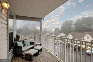 2013 Rudy Serra Dr, Eldersburg, MD 21784 - Photo 17