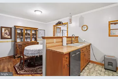 2044 Green Mill Road, Finksburg, MD 21048 - Photo 13