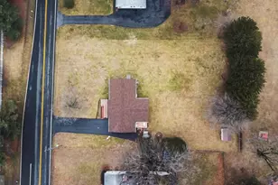 2044 Green Mill Rd, Finksburg, MD 21048 - Photo 33