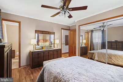 2044 Green Mill Road, Finksburg, MD 21048 - Photo 15