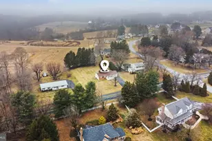 2044 Green Mill Rd, Finksburg, MD 21048 - Photo 39