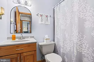 2044 Green Mill Rd, Finksburg, MD 21048 - Photo 23