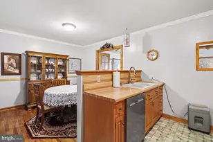 2044 Green Mill Rd, Finksburg, MD 21048 - Photo 13