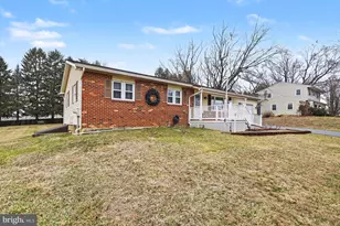 2044 Green Mill Rd, Finksburg, MD 21048 - Photo 5