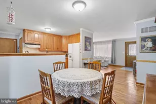 2044 Green Mill Rd, Finksburg, MD 21048 - Photo 9