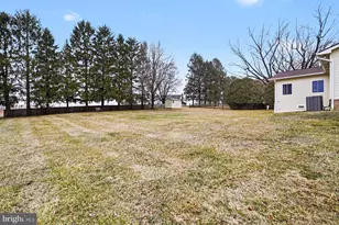 2044 Green Mill Rd, Finksburg, MD 21048 - Photo 31