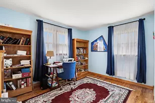 2044 Green Mill Rd, Finksburg, MD 21048 - Photo 19