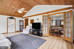 2044 Green Mill Rd, Finksburg, MD 21048 - Photo 15