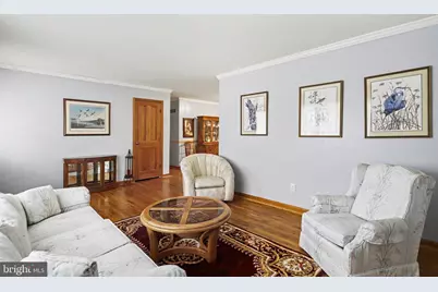 2044 Green Mill Road, Finksburg, MD 21048 - Photo 5