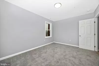 3204 Sykesville Road, Westminster, MD 21157 - Photo 23