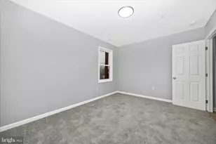 3204 Sykesville Rd, Westminster, MD 21157 - Photo 23