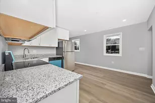 3204 Sykesville Rd, Westminster, MD 21157 - Photo 11