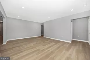 3204 Sykesville Rd, Westminster, MD 21157 - Photo 5