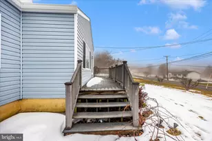 3204 Sykesville Rd, Westminster, MD 21157 - Photo 47