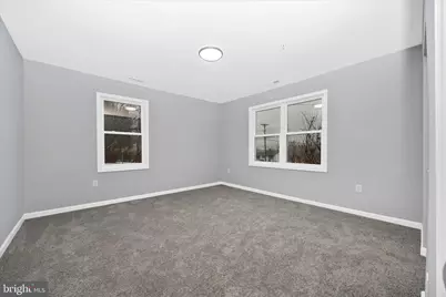 3204 Sykesville Road, Westminster, MD 21157 - Photo 19