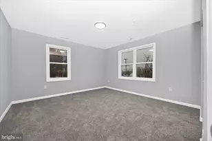 3204 Sykesville Rd, Westminster, MD 21157 - Photo 19