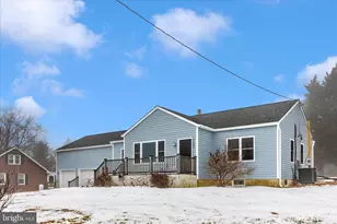 3204 Sykesville Rd, Westminster, MD 21157 - Photo 49