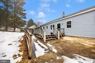 3204 Sykesville Road, Westminster, MD 21157 - Photo 43