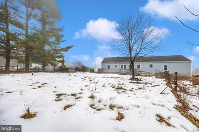 3204 Sykesville Road, Westminster, MD 21157 - Photo 41
