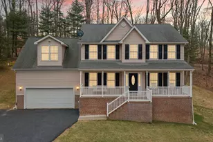 1877 Garrett Rd, Manchester, MD 21102 - Photo 3