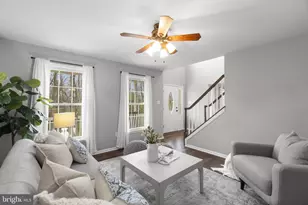 1877 Garrett Rd, Manchester, MD 21102 - Photo 7